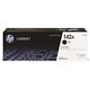 HP Originale Toner HP 142A (W1420A) nero - B01649