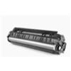 Lexmark Originale Toner Lexmark 24B6890 nero - D02281