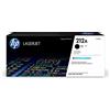 HP Originale Toner HP 212A (W2120A) nero - B00662