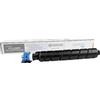 Kyocera-Mita Originale Toner Kyocera-Mita TK-8555C (1T02XCCNL0) ciano - B01400