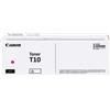 Canon Originale Toner Canon T10 (4564C001) magenta - B01254