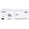 Canon Originale Toner Canon T10L (4803C001) magenta - B01265