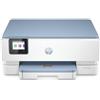 HP Stampante multifunzione hp Envy Inspire 7221e inkjet a colori - A4