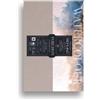 Fabriano Carta per acquerello Fabriano Watercolor 300 g grana rotonda - 30,5x45,5 cm - 20 fogli - 19100277 - F01881