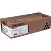 Ricoh Originale Toner Ricoh MC 250 (408352) nero - D01815
