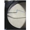 Durable SABBIA conf. 6 pz - H01084