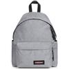 Eastpak Zaino Eastpak Day Pak'r 24 L Sunday Grey EKBG4-363 - F07009