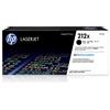 HP Originale Toner HP 212X (W2120X) nero - B00660