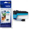 Brother Originale Cartuccia Brother LC426C ciano - B00605