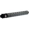 Ricoh Originale Toner Ricoh IM C2510 (842565) nero - B02586