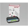 Xerox Originale Fotoconduttore Xerox 013R00690 - B01235
