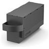 Epson Originale Kit manutenzione Epson XP-8500 / XP-8505 / XP-15000 (C13T366100) - D02000