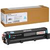 Ricoh Originale Toner Ricoh 408452 ciano - B01505