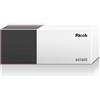 Ricoh Originale Toner Ricoh C6003BLK nero - Z14562
