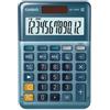 Casio MS-120EM - Y14671