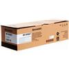 Sharp Originale Toner Sharp MX-B45GT nero - B00958