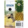 Epson Originale Cartuccia Epson 604XL (C13T10H14010) nero - B02101
