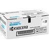 Kyocera-Mita Originale Toner Kyocera-Mita TK-5440C (1T0C0ACNL0) ciano - B01799