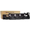 Toshiba Originale Collettore toner Toshiba TB-FC30 (6AG00004477) - B00902