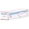 Oki Originale Toner Oki 45807116 nero - B02183