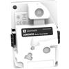 Lexmark Originale Collettore toner Lexmark 20N0W00 - D02255