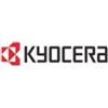 Kyocera-Mita Originale Toner Kyocera-Mita TK-5405K (1T02Z60NL0) nero - B02731