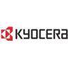 Kyocera-Mita Originale Toner Kyocera-Mita TK-5370K (1T02YJ0NL0) nero - B02732