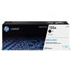 HP Originale Toner HP 135A (W1350A) nero - B00119