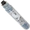 Ricoh Originale Toner Ricoh IM 350 (418133) nero - D02124