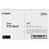 Canon Originale Toner Canon T13 (5640C006AA) nero - B02799