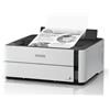 Epson Stampante Epson Ecotank Et-m1180 inkjet a colori - A4