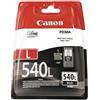 Canon Originale Cartuccia Canon PG-540L (5224B001) nero - B02393