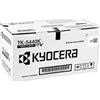 Kyocera-Mita Originale Toner Kyocera-Mita TK-5440K (1T0C0A0NL0) nero - B01797