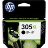 HP Originale Cartuccia HP 305XL (3YM62AE) nero - B00306