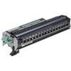 Ricoh Originale Tamburo Ricoh D1170121 nero - D02353