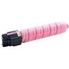 Ricoh Originale Toner Ricoh IM C300 (842384) magenta - D02344