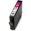 HP Originale Cartuccia HP 912 (3YL78AE) magenta - D01666