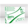 CoLibrì Copertine Colibrì big eco 63x43 cm - conf. 125 pz - CO035EB - F04157