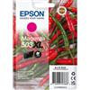 Epson Originale Cartuccia Epson 503XL (C13T09R34010) magenta - B02210