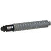 Ricoh Originale Toner Ricoh IM C300 (842382) nero - D02342
