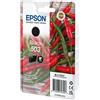Epson Originale Cartuccia Epson 503 (C13T09Q14010) nero - B02106