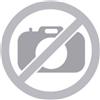 Toshiba Originale Toner Toshiba T-478P-R (6B000000855) nero - B01388
