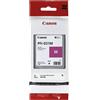 Canon Originale Serbatoio Canon PFI-031 (6265C001) magenta - B02901