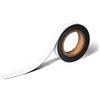 Durable Nastro magnetico DURABLE scrivibile in rotolo bianco Lunghezza 5 mt x h 30 mm - R01377
