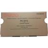 Utax Originale Toner Utax PK-3012 (1T02T60UT0) nero - B00919