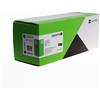 Lexmark Originale Toner Lexmark 25B3079 nero - D02292