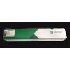 Lexmark Originale Toner Lexmark 24B6848 giallo - D02277