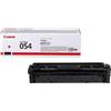 Canon Originale Toner Canon 054 (3022C002) magenta - D01976