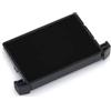 Trodat Cartucce di ricambio per timbri PRINTY 4750 Trodat in feltro nero - R01254