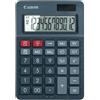 Canon Calcolatrice da tavolo Canon Emea HB blu - 12 cifre - 14,5x10x3,3 cm